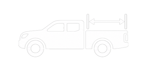 Isuzu Dsymbol DC Flak (1)