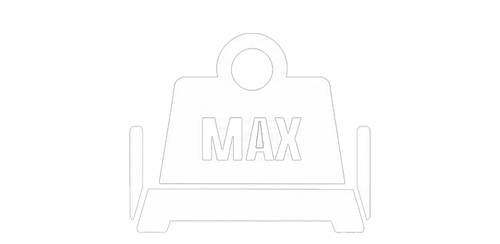 Isuzu Dsymbol Last Max (1)