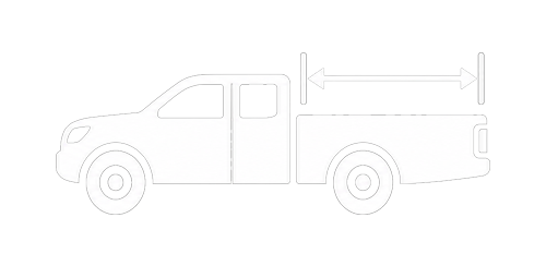 Isuzu Dsymbol EC Flak