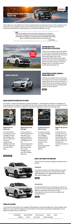 Landningssida 2025-03