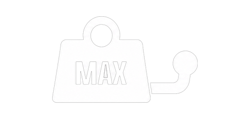 Isuzu Dsymbol Drag Max (1)