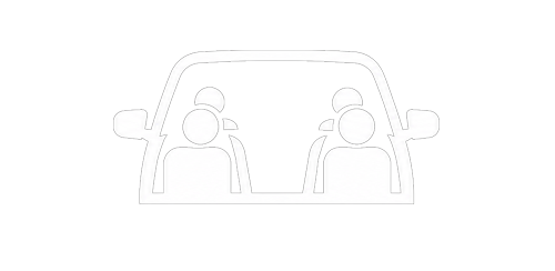Isuzu Dsymbol 4Personer